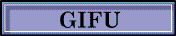 ��.gif (2621 �o�C�g)