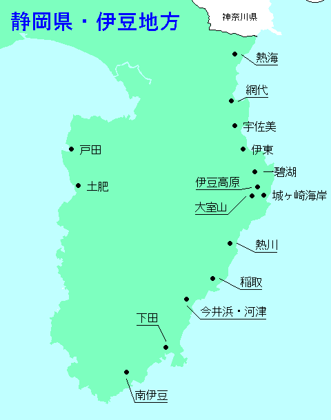 �؈ɓ�.gif (7716 �o�C�g)