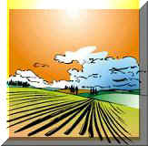 B05007-v160.jpg (8491 �o�C�g)