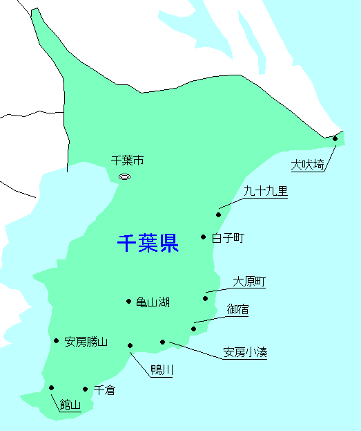 �y��t.gif (8800 �o�C�g)