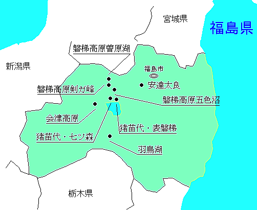 �y����.gif (12135 �o�C�g)