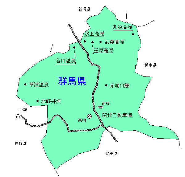 �y�Q�n.gif (9258 �o�C�g)