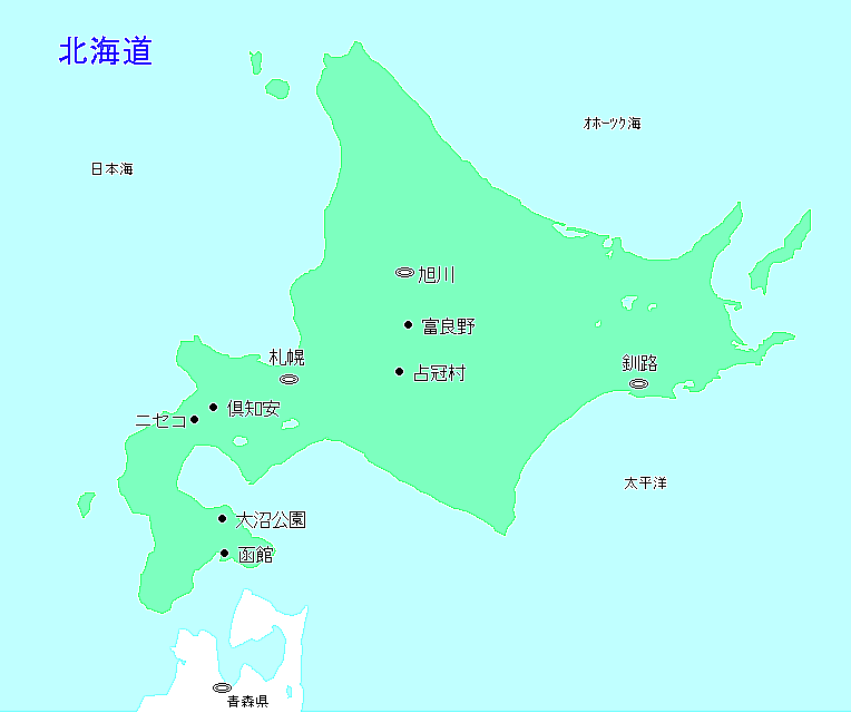 �ؖk�C��.gif (14191 �o�C�g)