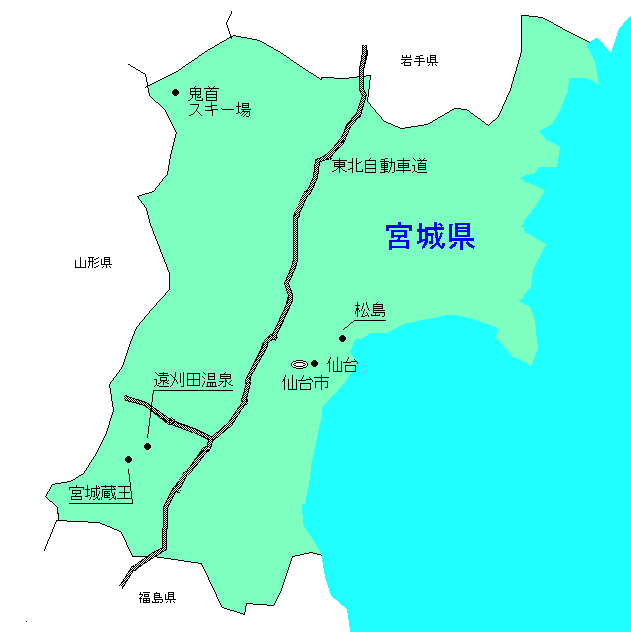 �؋{��.gif (10245 �o�C�g)