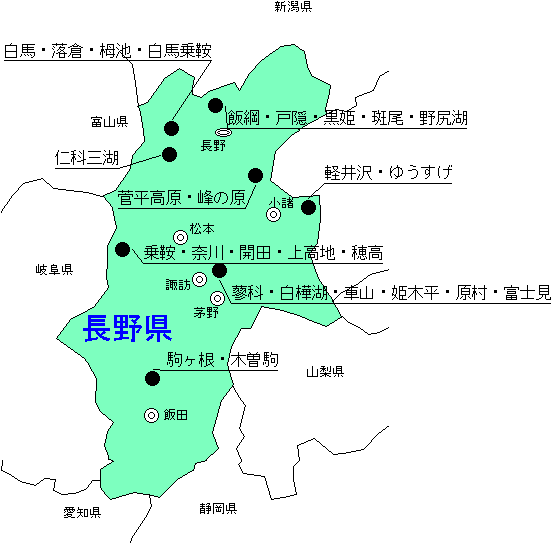 �ؒ���S�}.gif (9773 �o�C�g)